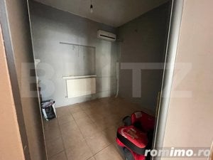 Spatiu Comercial de Inchiriat, 110MP, în zona Meșteșugarilor - imagine 5