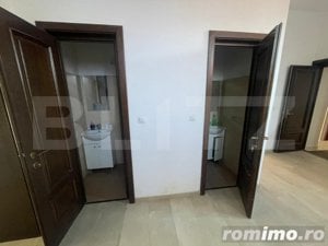 Birouri de închiriat central ,într-o clădire renovată și amenajată cu grijă  - imagine 9