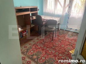 Casa de vânzare cu grădina, 5 camere,  Nojorid - imagine 7