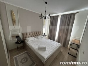 Apartament LUX 2 camere Prima Onestilor  - imagine 4