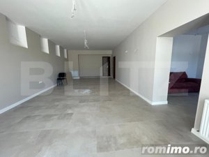 Birouri de închiriat central ,într-o clădire renovată și amenajată cu grijă  - imagine 8