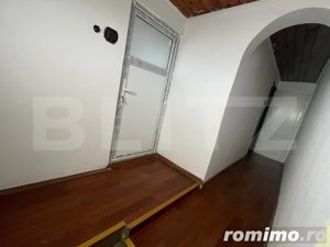 Casa de vânzare cu grădina, 5 camere,  Nojorid - imagine 11