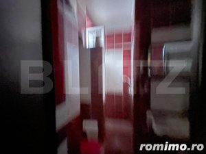 Proprietate cu 3 apartamente de vânzare - imagine 4