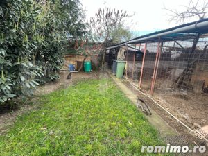 Casa de vânzare cu grădina, 5 camere,  Nojorid - imagine 2