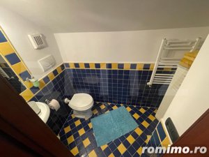 Proprietate versatilă cu două apartamente și casă cu trei nivele - imagine 12