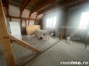 Casa de Vanzare in Santandrei Ready to Move - imagine 2