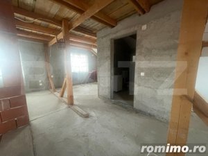 Casa de Vanzare in Santandrei Ready to Move - imagine 8