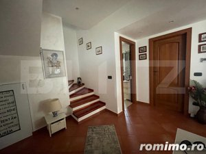 Proprietate versatilă cu două apartamente și casă cu trei nivele - imagine 8