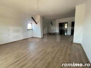 Birouri de închiriat central ,într-o clădire renovată și amenajată cu grijă  - imagine 4