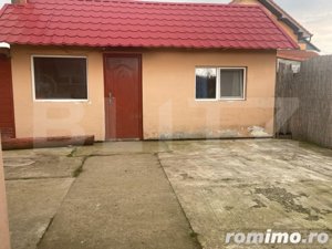 Casa de Vanzare in Santandrei Ready to Move - imagine 4