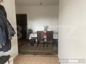 Casa de Vanzare in Santandrei Ready to Move - imagine 10