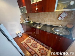 Proprietate versatilă cu două apartamente și casă cu trei nivele - imagine 5