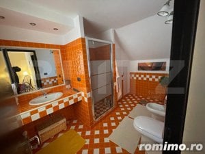 Proprietate versatilă cu două apartamente și casă cu trei nivele - imagine 10