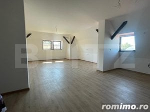 Birouri de închiriat central ,într-o clădire renovată și amenajată cu grijă  - imagine 14