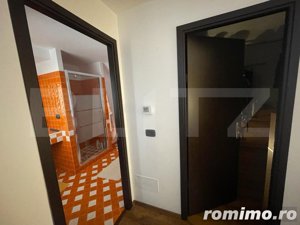 Proprietate versatilă cu două apartamente și casă cu trei nivele - imagine 11