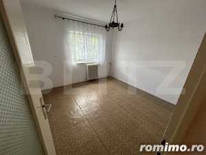 Apartament, 3 camere, Onestilor  - imagine 9