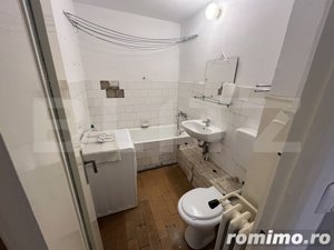 Apartament, 3 camere, Onestilor  - imagine 7