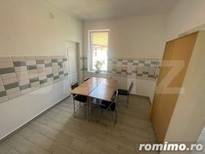 Casă de vânzare , 90mp,  zona ultracentrală - imagine 8