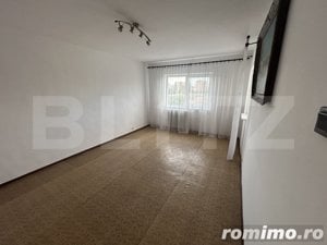 Apartament, 3 camere, Onestilor  - imagine 2