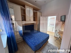 Apartament 3 Camere, zona Alecsandri - imagine 4