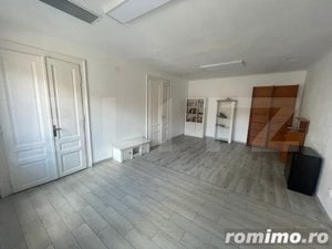 Casă de vânzare , 90mp,  zona ultracentrală - imagine 4