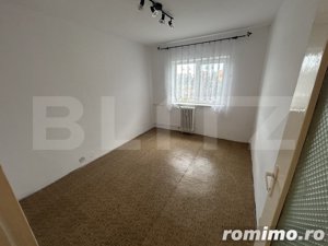 Apartament, 3 camere, Onestilor  - imagine 6