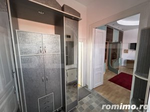 Apartament 3 Camere, zona Alecsandri - imagine 2