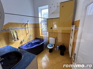 Apartament 3 Camere, zona Alecsandri - imagine 5