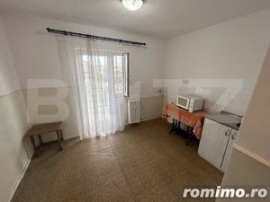 Apartament, 3 camere, Onestilor  - imagine 3