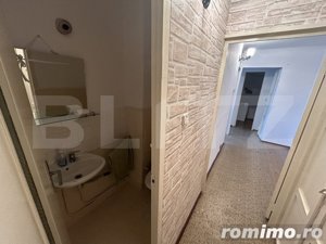 Apartament, 3 camere, Onestilor  - imagine 4