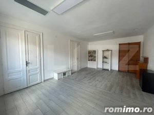 Casă de vânzare , 90mp,  zona ultracentrală - imagine 2