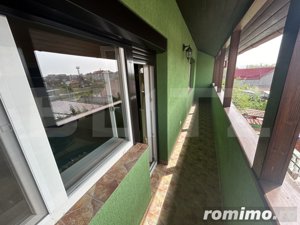 Casa cu 4 camere zona Rogerius - imagine 10