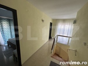 Casa 4 camere, 147mp, zona Clujului - imagine 7