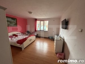 Apartament la casa zona Iosia - imagine 7