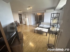 Apartament cu 3 Camere în Oradea, Zona Decebal-Dacia - imagine 3