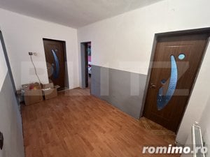 Apartament la casa zona Iosia - imagine 5