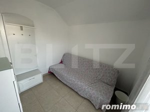 Casa 4 camere, 147mp, zona Clujului - imagine 15