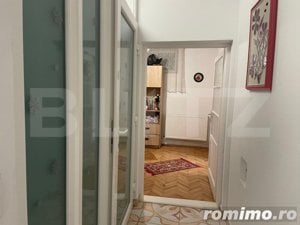 Casa 3 camere, 140mp, Iosia  - imagine 11