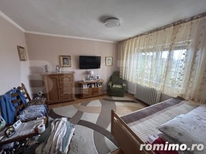 Casa cu 4 camere zona Rogerius - imagine 4