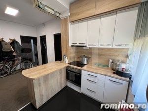 Apartament 4 Camere Magheru - imagine 2