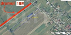 Hala industriala de vanzare la 30km de Oradea - imagine 5