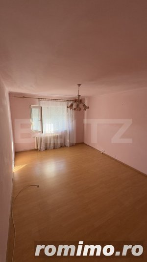 Apartament cu 2 camere Iosia - imagine 12