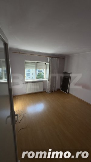 Apartament cu 2 camere Iosia - imagine 10