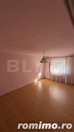 Apartament cu 2 camere Iosia - imagine 13