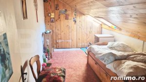 Apartament 3 camere, Iosia - imagine 5