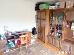 Apartament 3 camere, Iosia - imagine 8