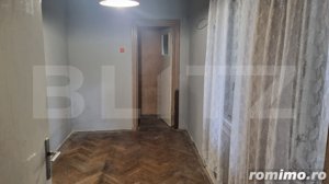 Apartament zona Centrala - 44mp - imagine 4