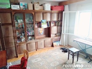 Apartament 3 camere, Iosia - imagine 6