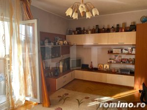 Apartament cu 3 camere, calea Aradului - imagine 3