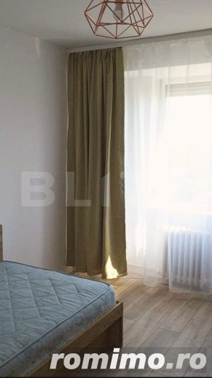 Apartament 4 camere, Cantemir - imagine 8